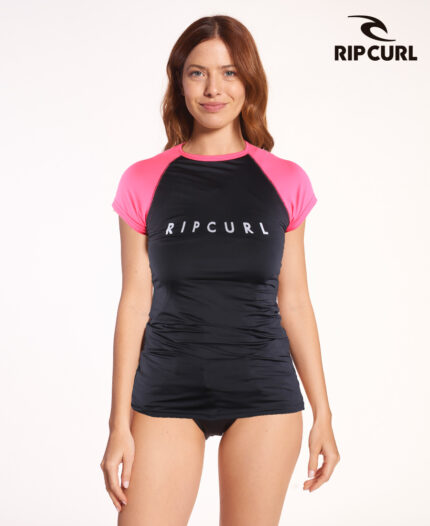 Lycra Rip Curl Sunset UV50