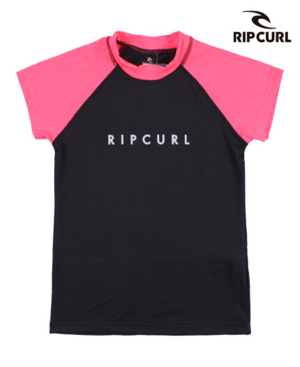 Lycra Rip Curl Sunset UV50