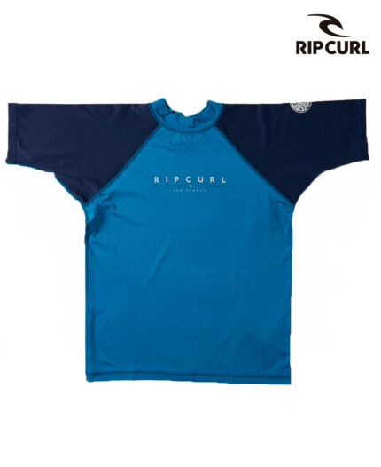 Lycra Rip Curl Shockwave