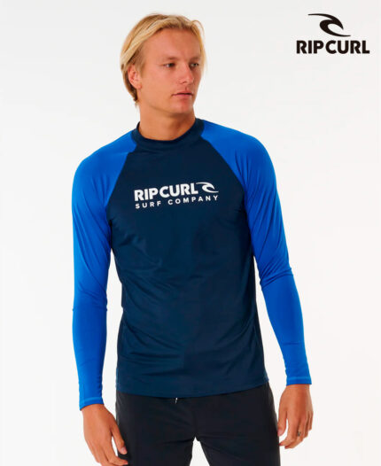 Lycra Rip Curl Shock UPF