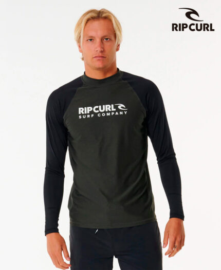 Lycra Rip Curl Shock UPF
