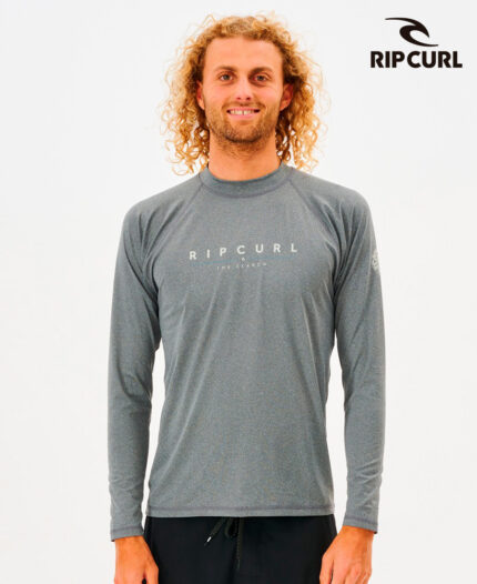 Lycra Rip Curl Shockwave