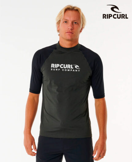 Lycra Rip Curl Shock UPF