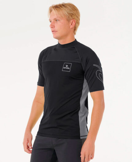 Lycra Rip Curl Drive UV50