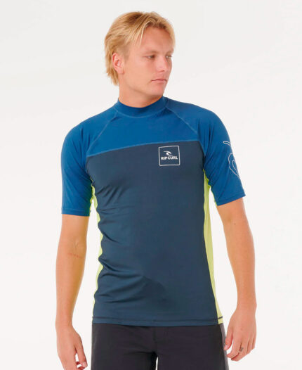 Lycra Rip Curl Drive UV50