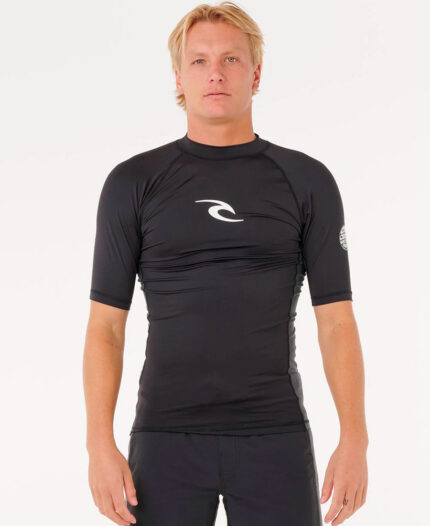 Lycra Rip Curl Perf Waves UV50