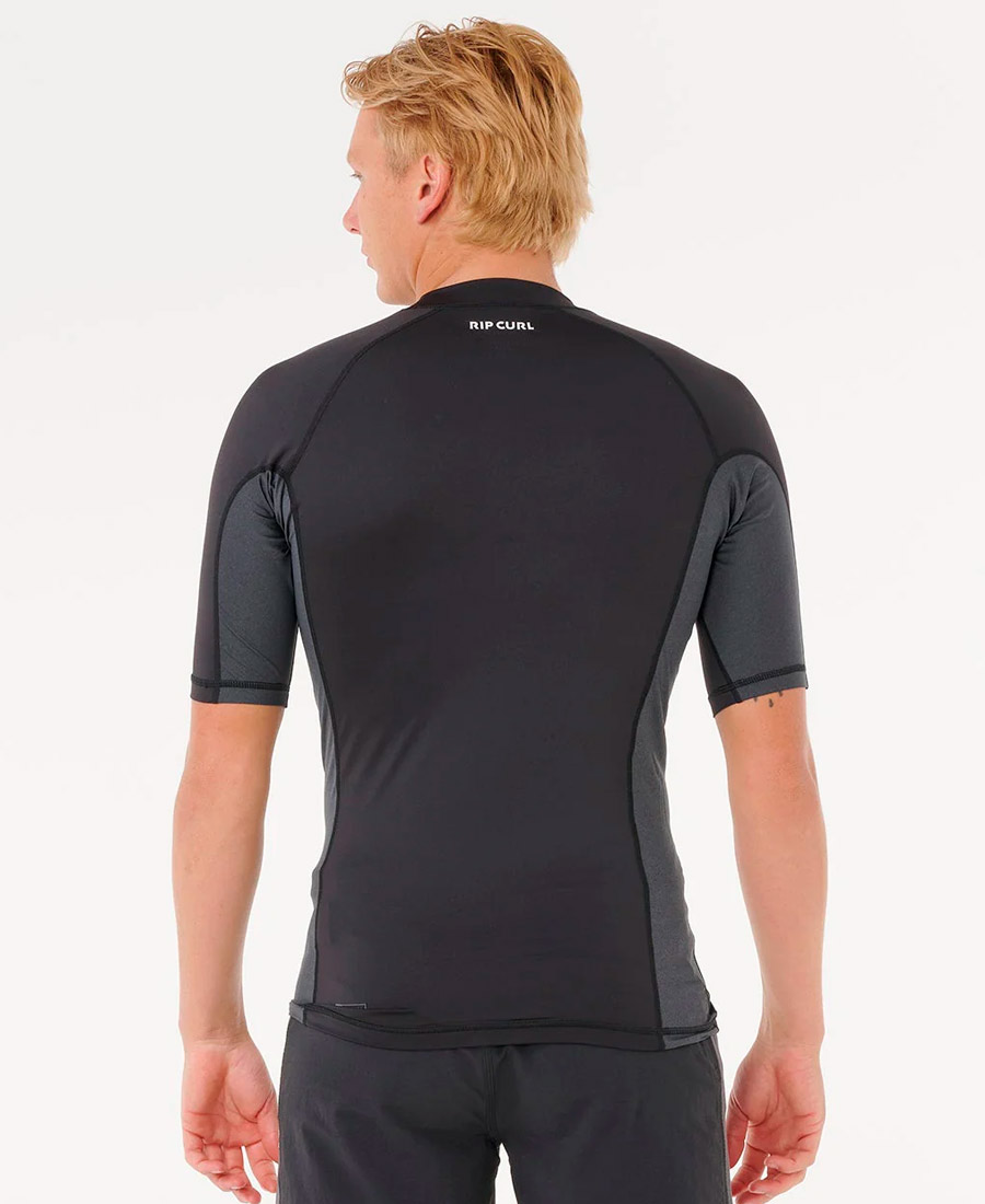 Lycra Rip Curl Perf Waves UV50 - Imagen 3