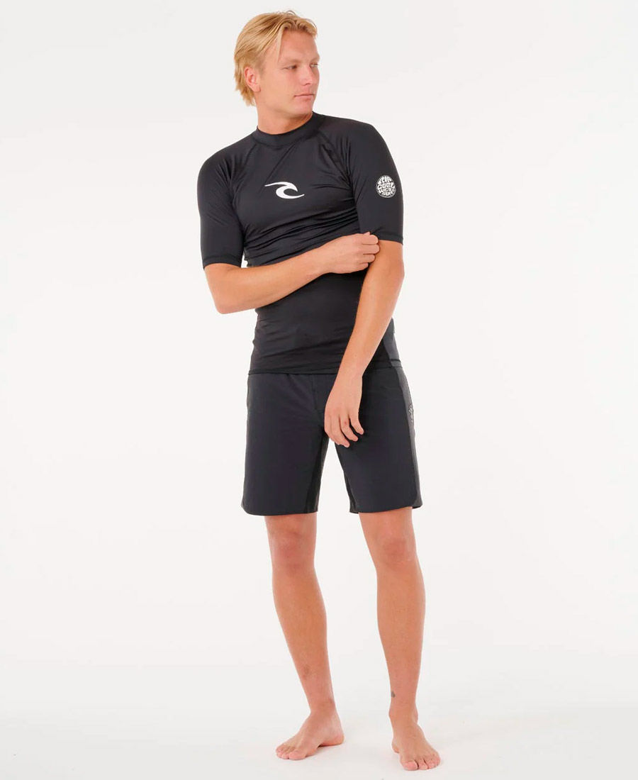 Lycra Rip Curl Perf Waves UV50 - Imagen 4