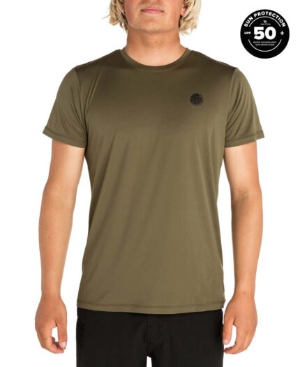 Lycra Rip Curl Search Surflite