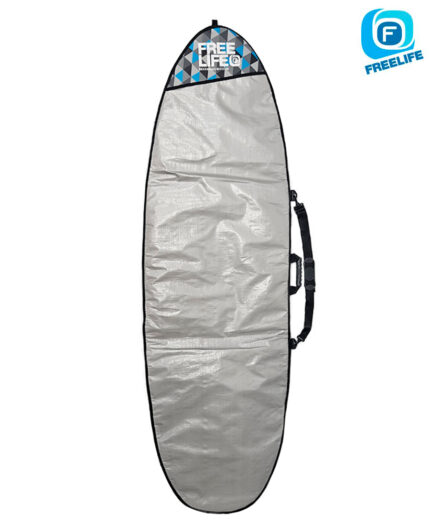 Funda Freelife Surf Retro