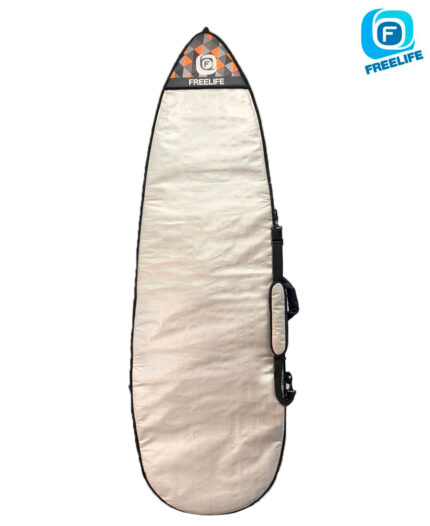 Funda Freelife Surf Short