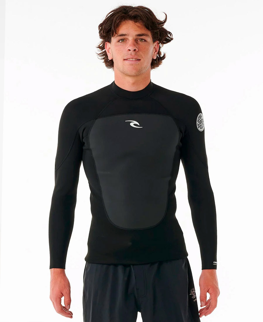 Jacket Rip Curl Omega
