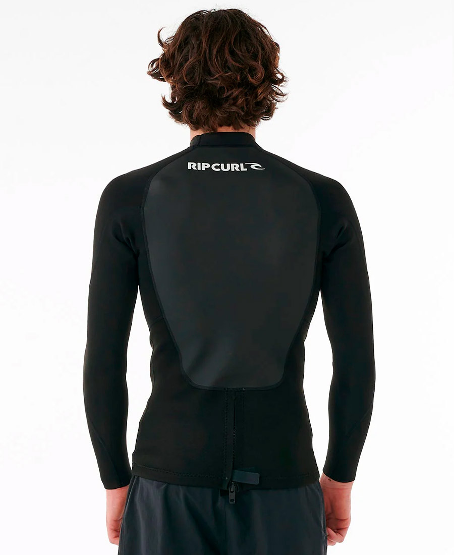 Jacket Rip Curl Omega - Imagen 2