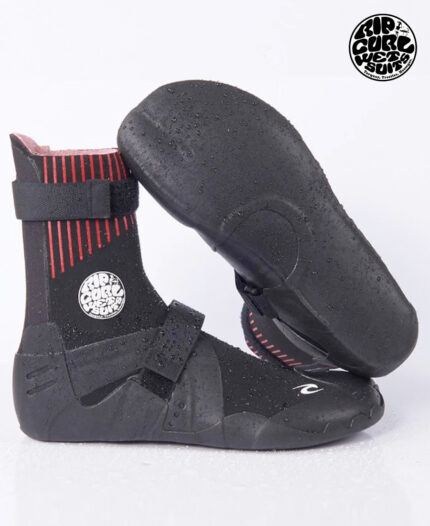 Botas De Neoprene Rip Curl 5MM