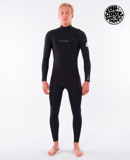 Steamer 3/2 Rip Curl Dawn Patrol Cz