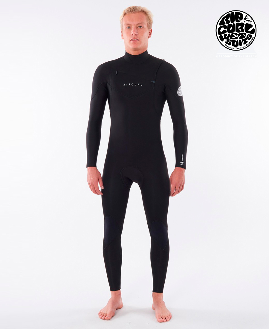 Steamer 3/2 Rip Curl Dawn Patrol Cz