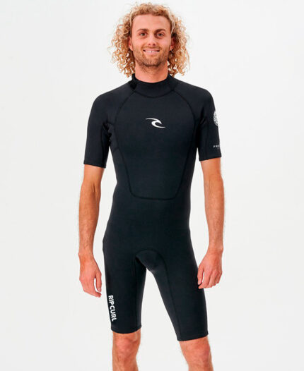 Spring 2MM Rip Curl Freelite