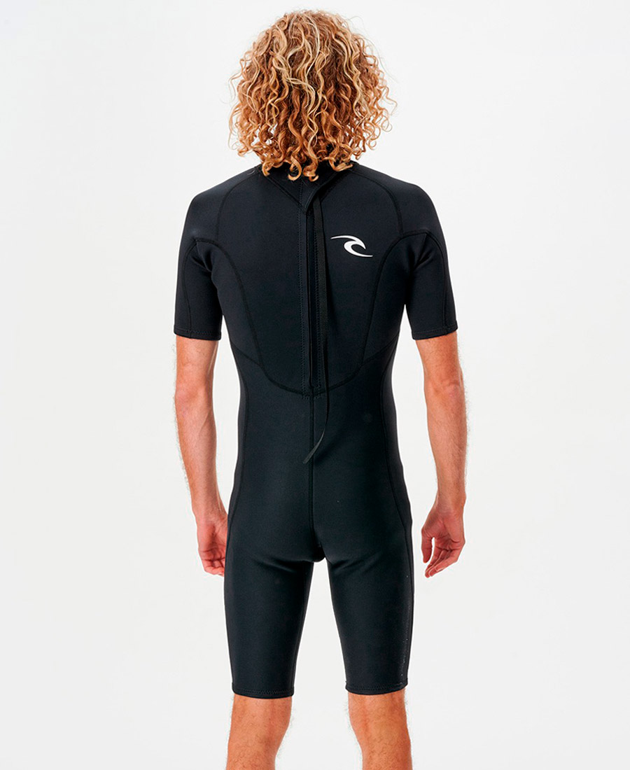 Spring 2MM Rip Curl Freelite - Imagen 2