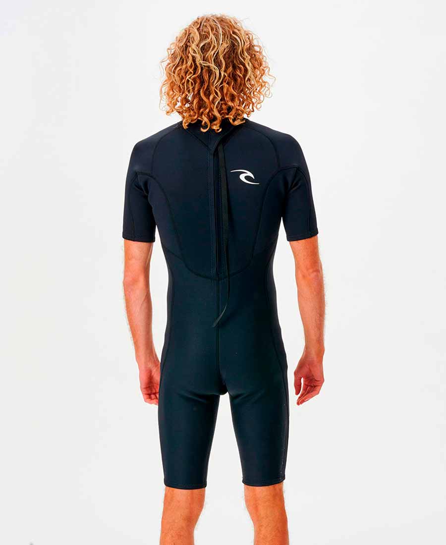 Spring 2MM Rip Curl Freelite - Imagen 3