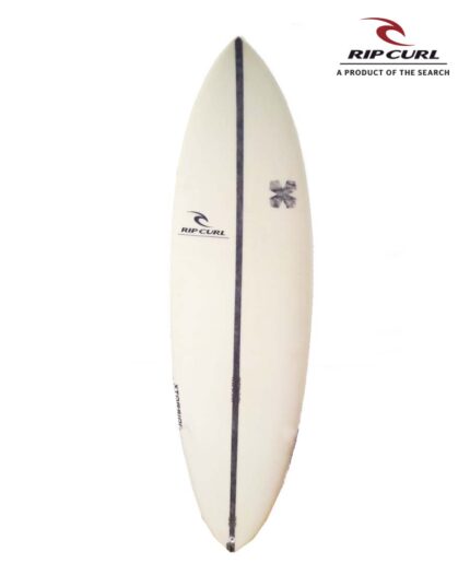 Tabla Surf  Rip Curl Hypto