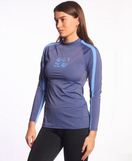 Lycra  Rip Curl Perfor Ocean UV50