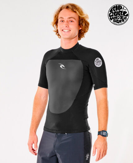 Jacket  Rip Curl Omega