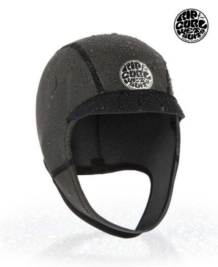 Capucha Rip Curl Neoprene Dawn Patrol