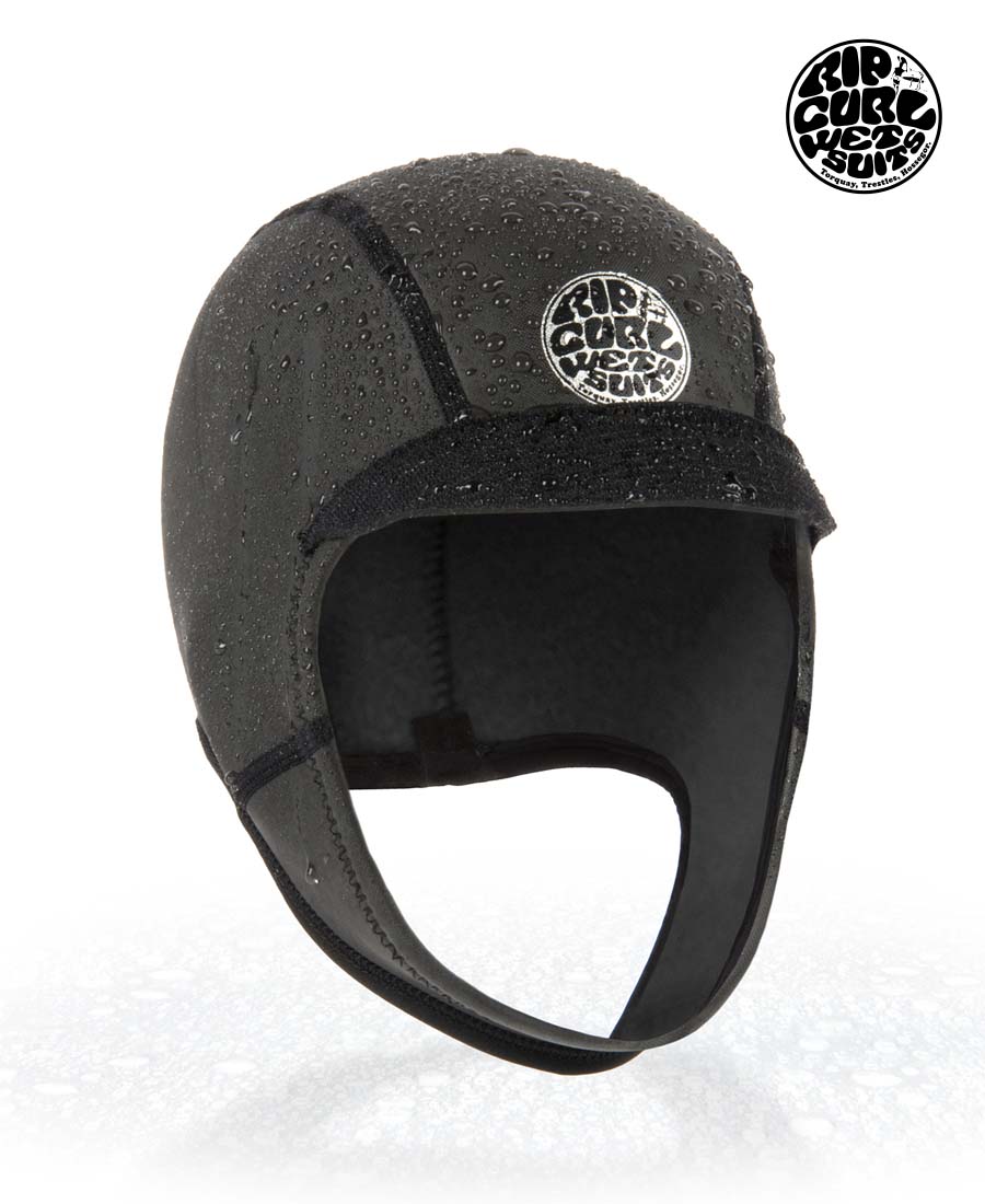 Capucha Rip Curl Neoprene Dawn Patrol