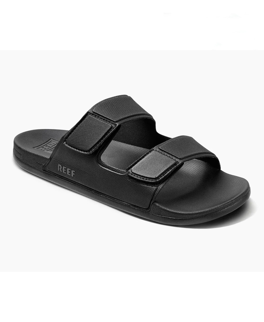 Sandalias Reef Cushion Tradewind - Imagen 2