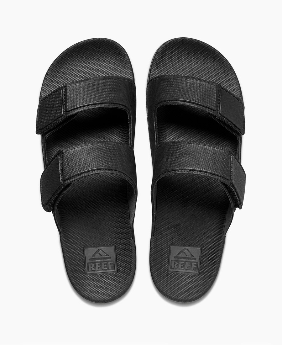 Sandalias Reef Cushion Tradewind - Imagen 3