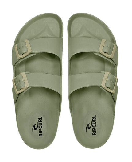 Sandalias Rip Curl Tunnels