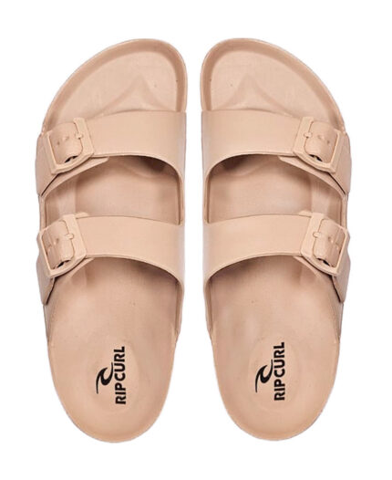 Sandalias Rip Curl Tunnels