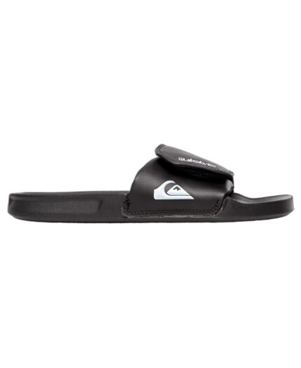 Sandalias  Quiksilver Bright Coast