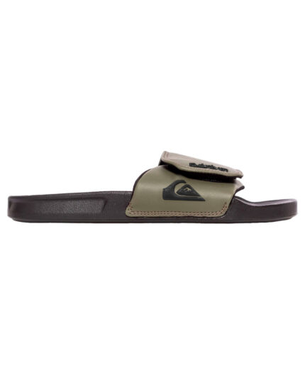 Sandalias  Quiksilver Bright Coast