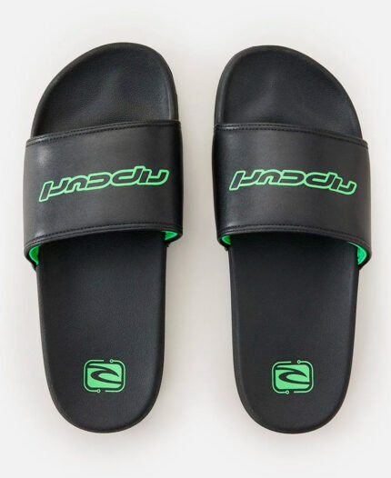 Sandalias Rip Curl Archive