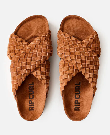 Sandalias Rip Curl Cayen