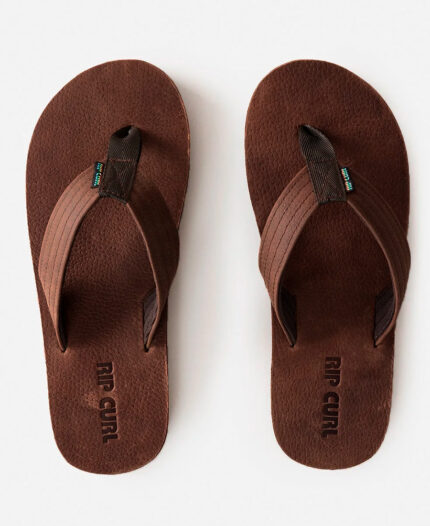 Ojotas Rip Curl Revival