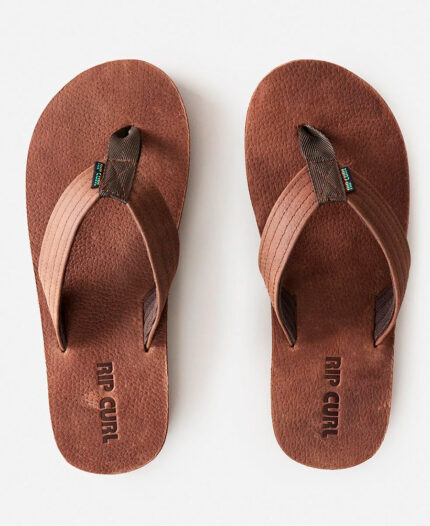 Ojotas Rip Curl Revival