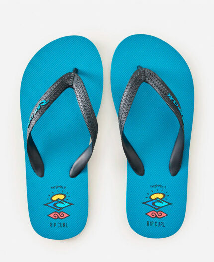 Ojotas Rip Curl Icon