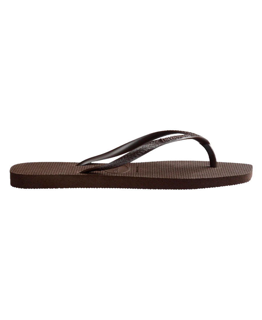 Ojotas Havaianas Slim Square - Imagen 2