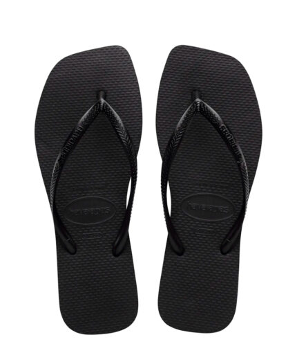 Ojotas Havaianas Slim Square
