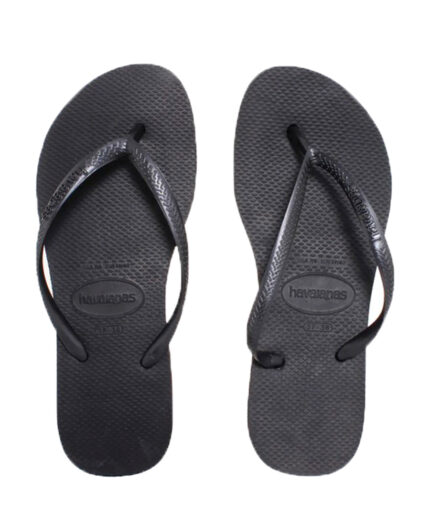 Ojotas Havaianas Slim Plataforma
