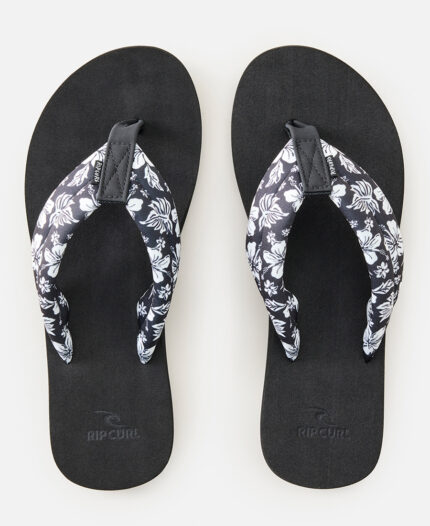 Ojotas Rip Curl Freedom Plush