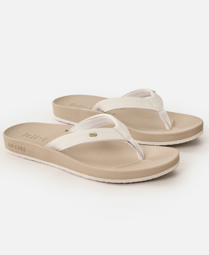 Ojotas Rip Curl Essential Contour Bloom