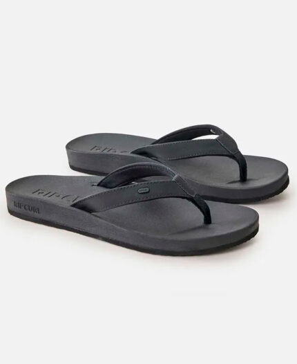 Ojotas Rip Curl Essential Contour Bloom