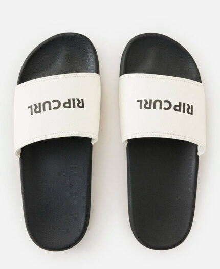 Sandalias Rip Curl Classic Bloom Slide