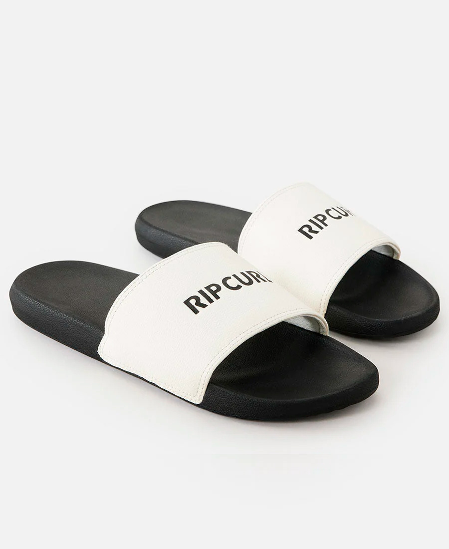 Sandalias Rip Curl Classic Bloom Slide - Imagen 2