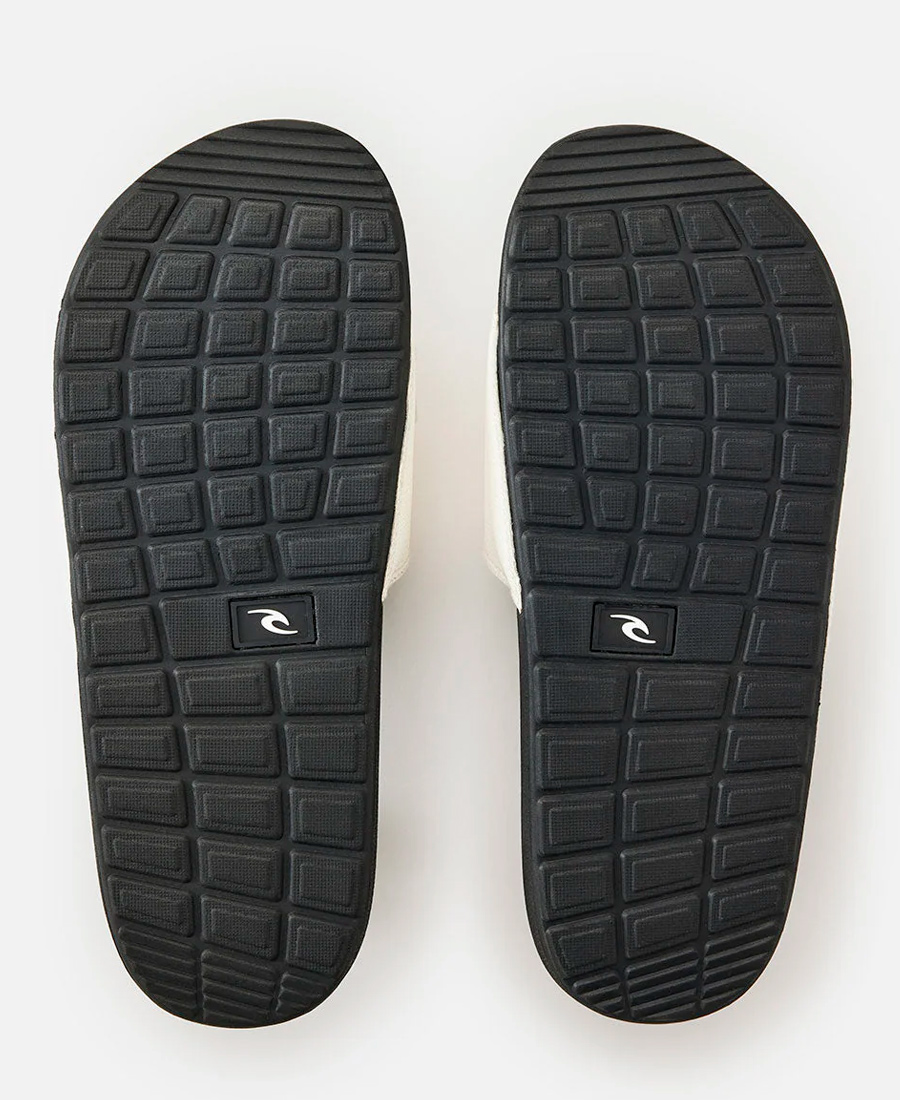 Sandalias Rip Curl Classic Bloom Slide - Imagen 3