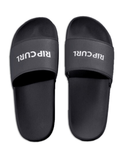 Sandalias Rip Curl Slide Classic