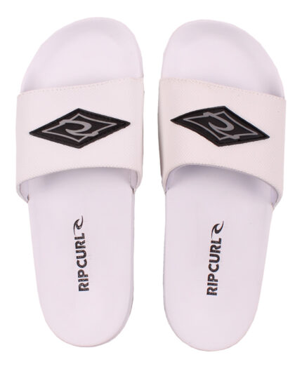 Sandalias Rip Curl Slide Logo